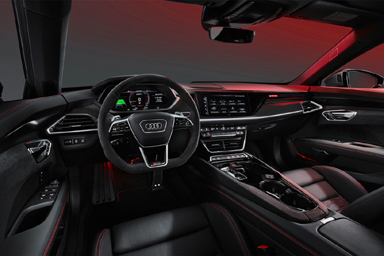 111a1udi-e-tron-gt-rs-variant-unveiling-006.jpg (147 KB)