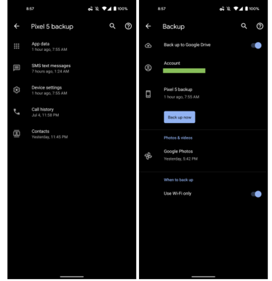 1232311111.jpg (51 KB)