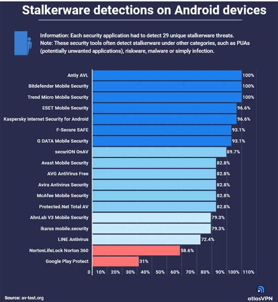 124242411111.jpg (181 KB)