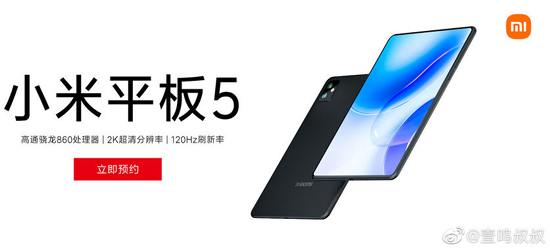 1ITC7NvaGLudsTdtz195styaz1L0lgM.jpg (56 KB)