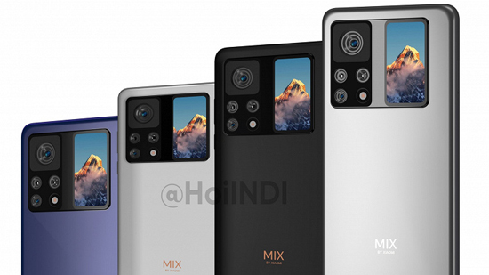 1Mimix4_2_large.jpg (86 KB)