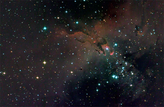 1Screenshot_120.png (509 KB)