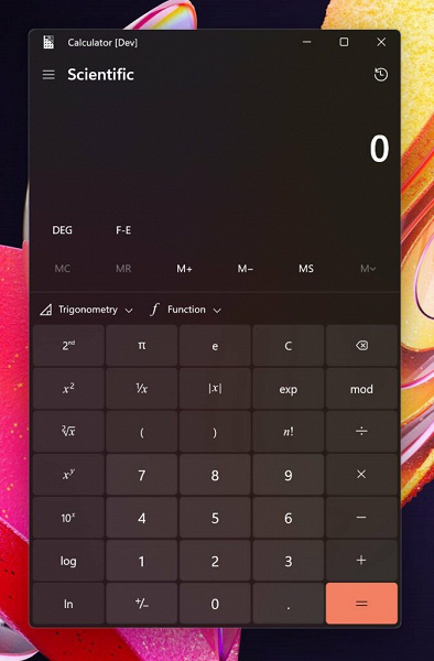 1Windows-11-Calculator-673x1024.jpg (75 KB)