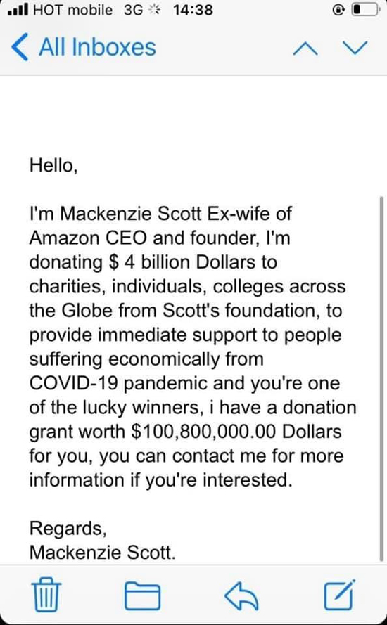 1ZrLvaCEO18Rm703kF4OuMbYc2.jpg (189 KB)