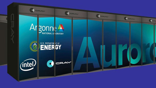 1aurora-supercomputer.jpg (105 KB)