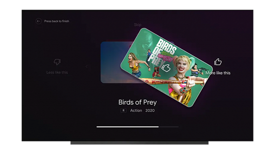 1cdn.vox-cdn_0_large.png (171 KB)