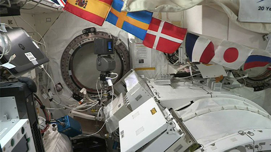 1jaxa_avatar.jpg (121 KB)