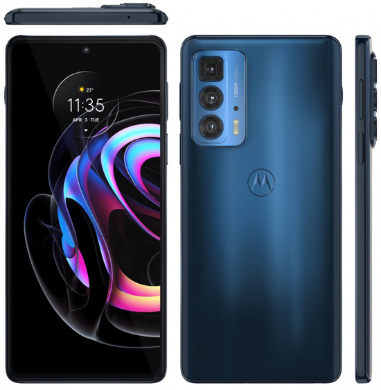 1sm.E7PskDhXEAAwKFI01.750.jpg (161 KB)