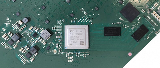 1soc_large.jpg (120 KB)