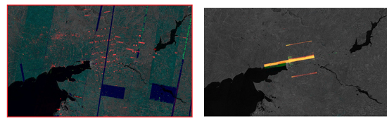 2105544ac6-d39a3ac4d74fa3c3f81a8693c2cc8415.jpg (92 KB)