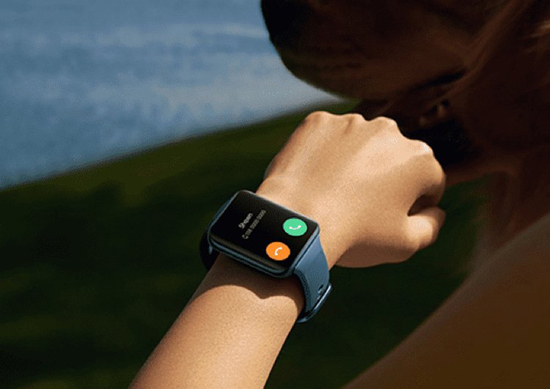 21111oppo4.jpg (120 KB)