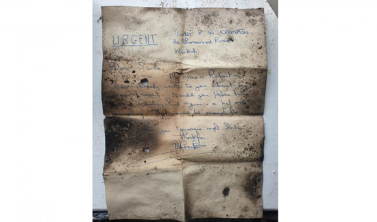 21627564835-5784.jpg (47 KB)