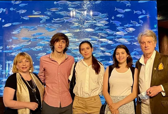 218844634_4575828769095578_7448053952571154810_n.png (393 KB)