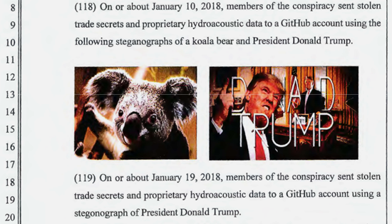 2APT40-Trump.png (226 KB)