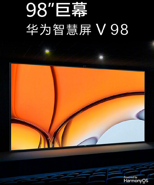 2Huawei Smart Screen V98_2.jpg (104 KB)