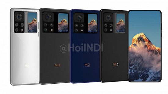 2Mimix4_3_large.jpg (97 KB)