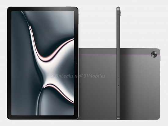 2Realme-Pad-5K4_large.jpg (104 KB)