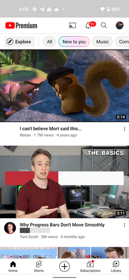2YkpdEofv37z1sj7z1MTz26GmYeDiPao.png (246 KB)