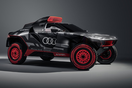 2audi-rs-q-e-tron-1.jpg (113 KB)