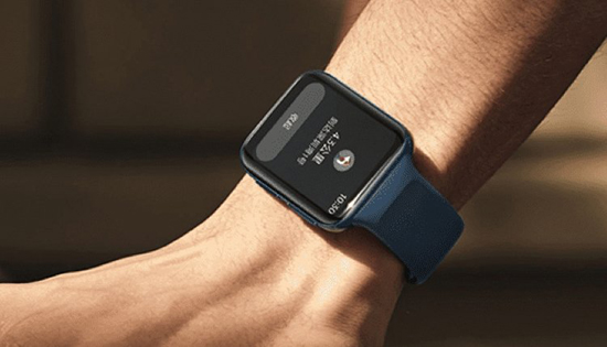 31111oppo4.jpg (102 KB)