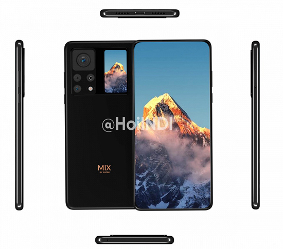 3Mimix4_1_large.jpg (125 KB)