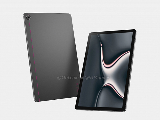 3Realme-Pad-5K2_large.jpg (88 KB)