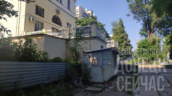 3fe3d36df64e1568aafb30a6d9df2112.jpg (177 KB)