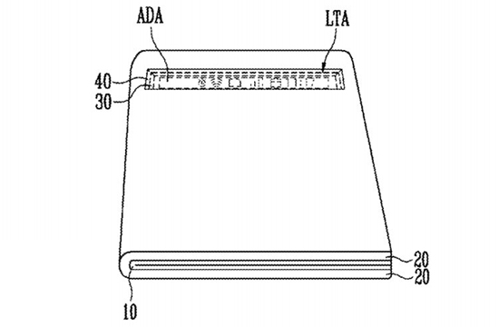 3sp4.jpg (51 KB)