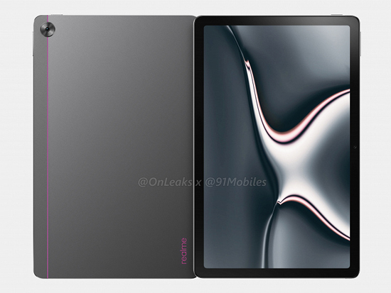 4Realme-Pad-5K1_large.jpg (106 KB)