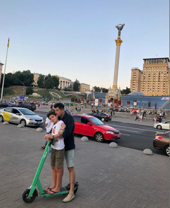 60f663c06287b--12803.png (480 KB)