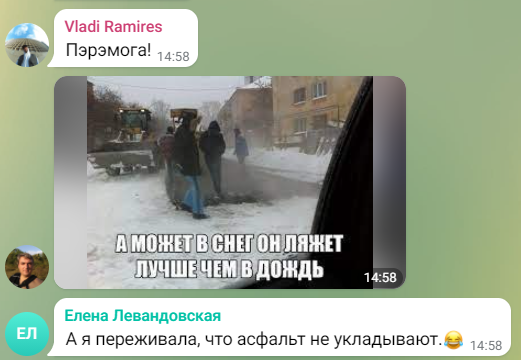 7коменти.png (178 KB)