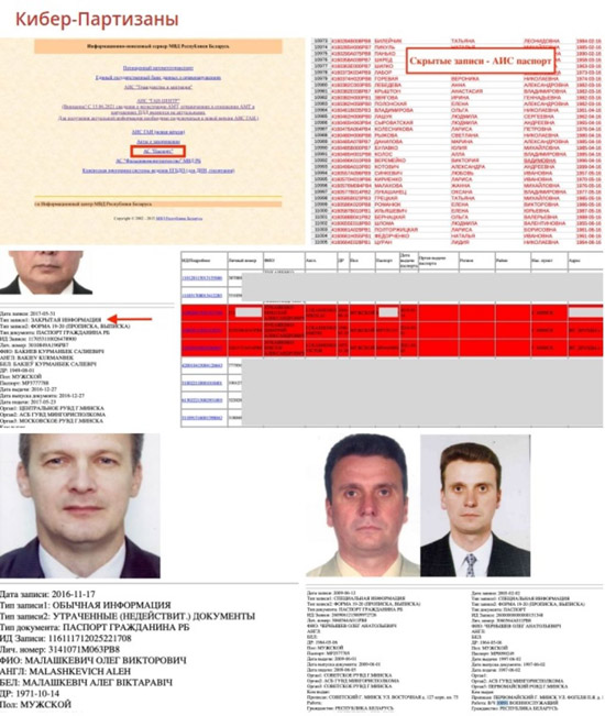 947012ddc-b4d3807b163be9e757fd2a8afa6e6777.jpg (106 KB)