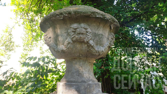 addcad770384d60eb22dc1e8ec5e50f8.jpg (217 KB)