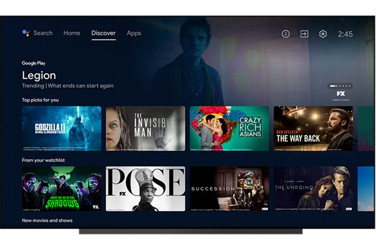 cdn.vox-cdn (1)_large.png (283 KB)