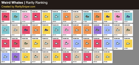 f0d0e943-5c7ecc08483bf045ffaca6e116f39798.jpg (119 KB)