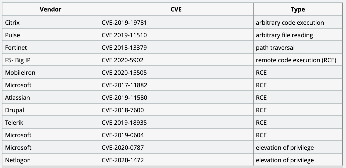 image-79.webp (25 KB)