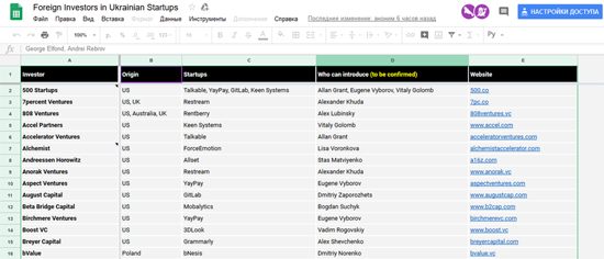 1picture2_opublikovan-spiso_345589_p0.png (91 KB)