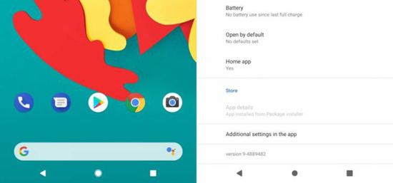 1pl-1.@750.jpg (63 KB)