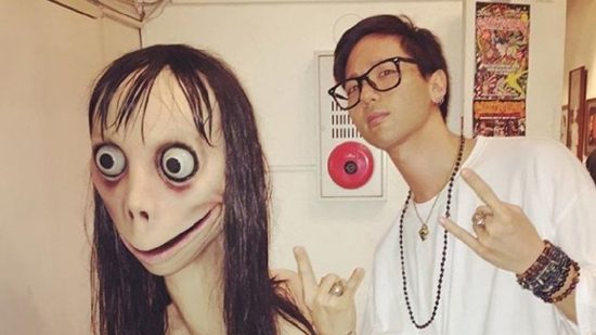 4146525.jpg (120 KB)