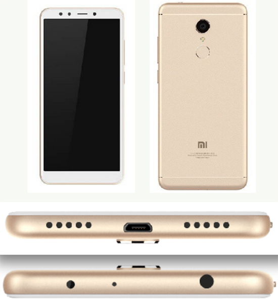 111Redmi-4.@750.jpg (112 KB)