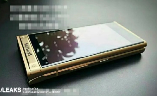 11556576767.jpg (106 KB)