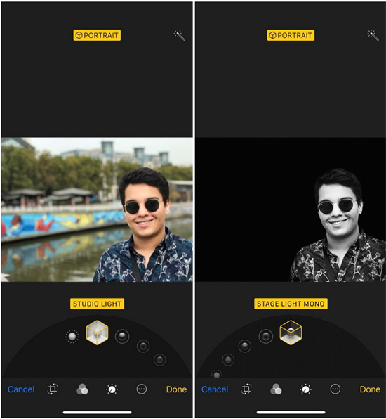 15465755555.jpg (145 KB)