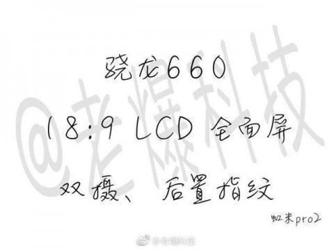 15TZh7z0yGiz2vQuh0LWtMponP6ublfMG.jpg (24 KB)