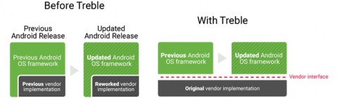 1AFCnb78z0eKGAz0bIlaQIkgAw7MfuQb9.png (60 KB)