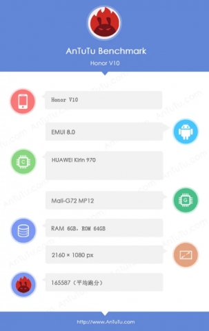 1DxEVRl2tB3EuN7z06KXYNI5OpppxTz1m.png (86 KB)