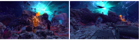 1cBgoQk1BLUjDFjc2mow5jxJqu97BCTMYEkYH.jpg (69 KB)