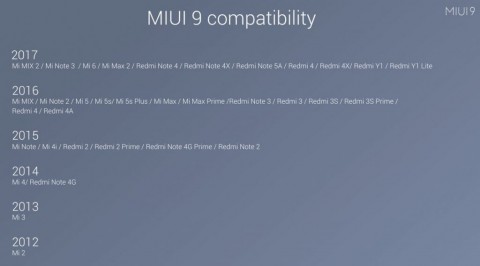 1fP5eqH28sJL7iVmz13Naz0eUpq4LLJUo.jpg (13 KB)