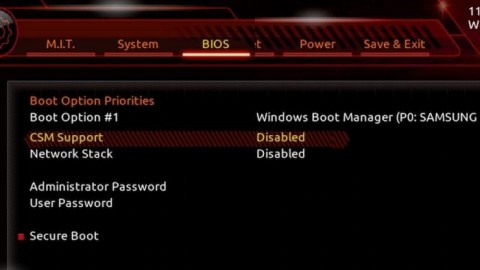 1fP5eqLgVpQ2Zs6FUJz2WN9DTV6GS4w8.jpg (22 KB)
