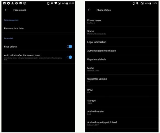 1oneplus52.@750.jpg (30 KB)