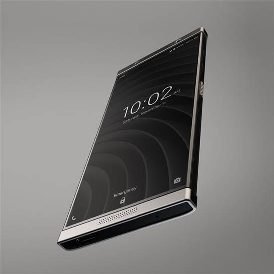 20171126152719_1647.jpg (29 KB)